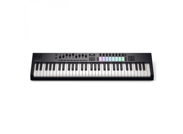 novation-launchkey-61-mk4_67657a2b98f2d.jpg