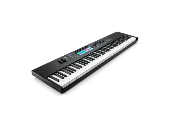 novation-launchkey-88-mk3_64a54c76214d3.jpg