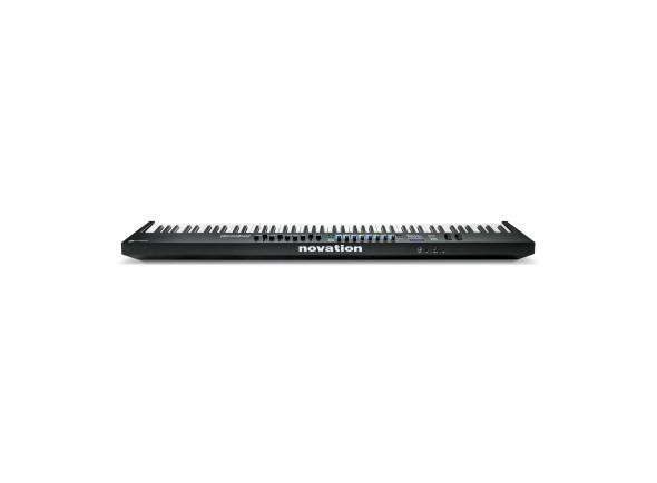 novation-launchkey-88-mk3_64a54c7745e78.jpg