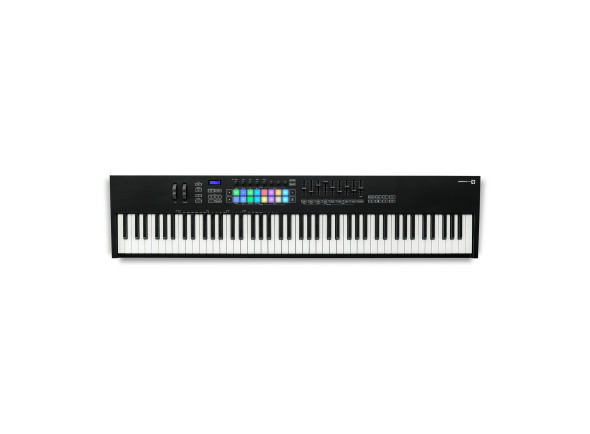 novation-launchkey-88-mk3_64a54c784b63e.jpg