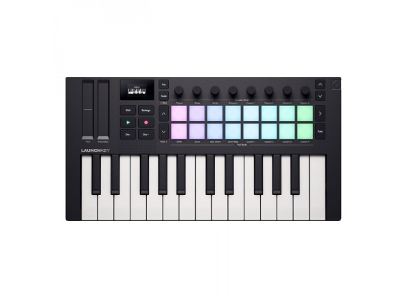 novation-launchkey-mini-25-mk4_6769847ee876c.jpg