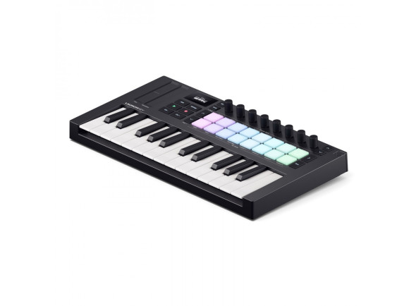 novation-launchkey-mini-25-mk4_676984820c49e.jpg