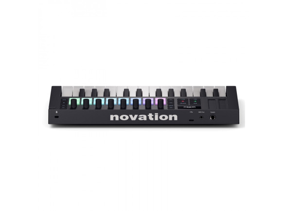 novation-launchkey-mini-25-mk4_67698484e8dc0.jpg