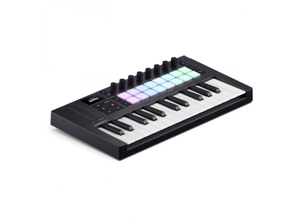 novation-launchkey-mini-25-mk4_676984879f9bf.jpg