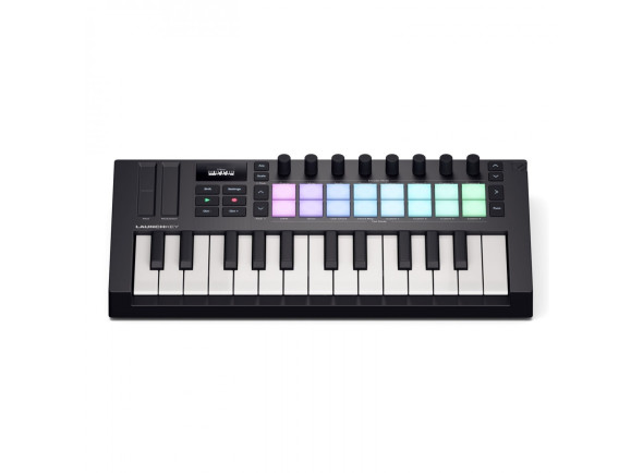 novation-launchkey-mini-25-mk4_6769848a305d5.jpg