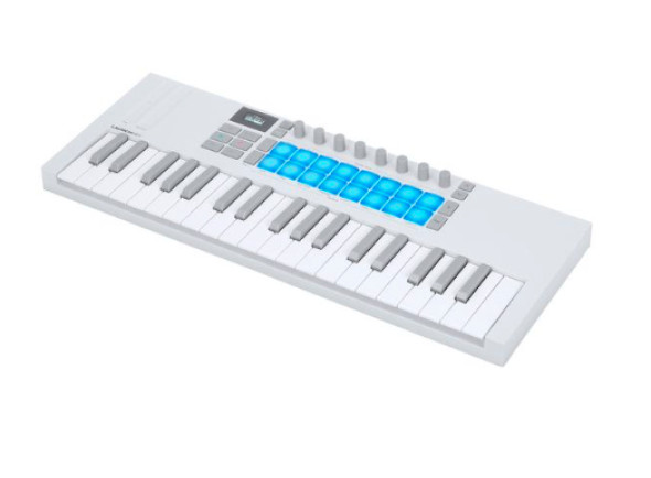 novation-launchkey-mini-37-mk4-wh_692086832532f.jpg