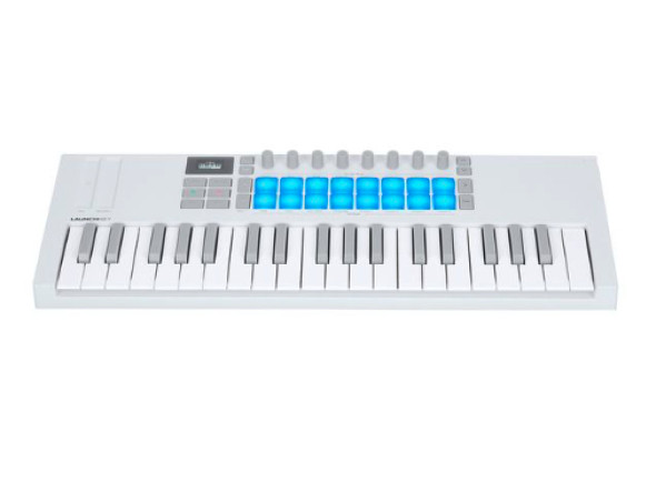 novation-launchkey-mini-37-mk4-wh_692086845282a.jpg
