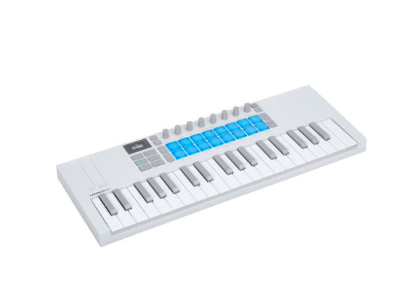 novation-launchkey-mini-37-mk4-wh_6920868577487.jpg