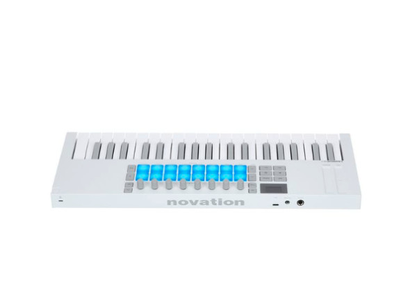novation-launchkey-mini-37-mk4-wh_692086869eb86.jpg