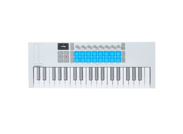 novation-launchkey-mini-37-mk4-wh_69208687c7685.jpg