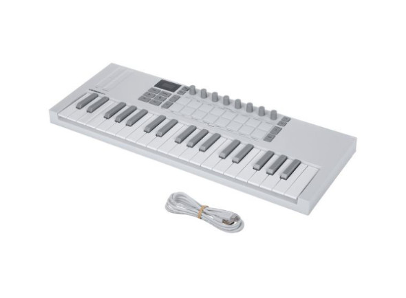 novation-launchkey-mini-37-mk4-wh_6920868edd3ed.jpg