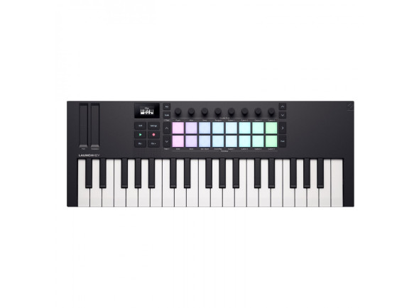 novation-launchkey-mini-37-mk4_676565e35c821.jpg