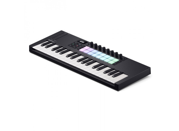 novation-launchkey-mini-37-mk4_676565e5e9d77.jpg