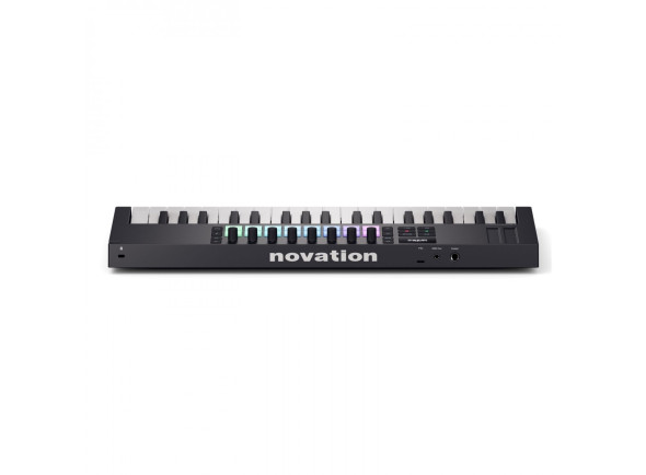 novation-launchkey-mini-37-mk4_676565e898cb3.jpg