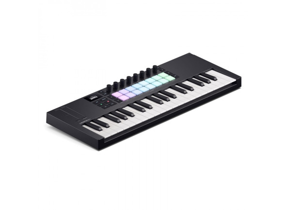 novation-launchkey-mini-37-mk4_676565eb015cb.jpg