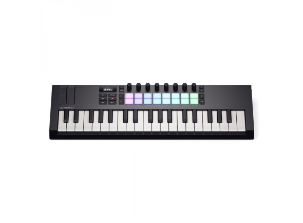 novation-launchkey-mini-37-mk4_676565ed7eff5.jpg