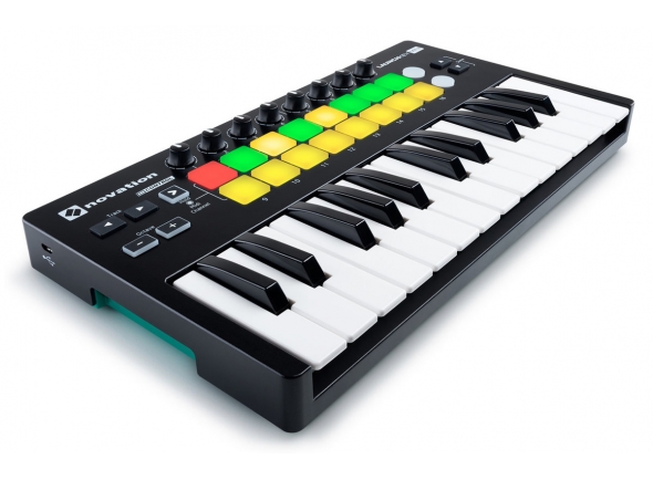 novation-launchkey-mini-mk2_5afeda656d576.jpg