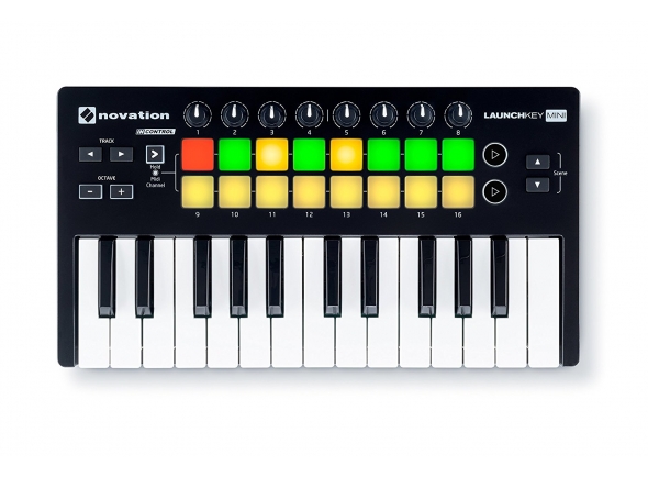 novation-launchkey-mini-mk2_5afeda660dfbf.jpg