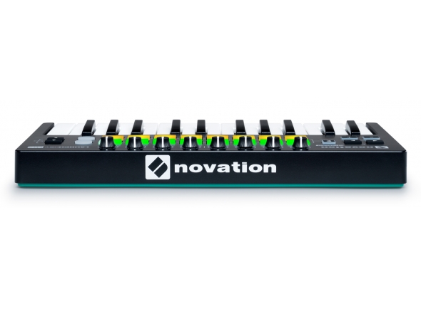 novation-launchkey-mini-mk2_5afeda66b78c1.jpg