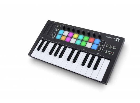 novation-launchkey-mini-mk3_5dadcc0cc44f5.jpg