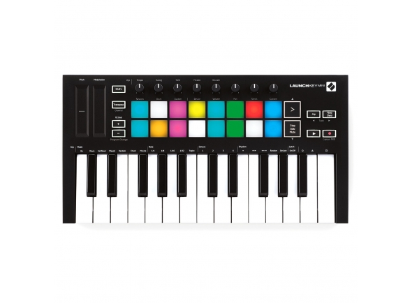 novation-launchkey-mini-mk3_5dadcc0e91559.jpg