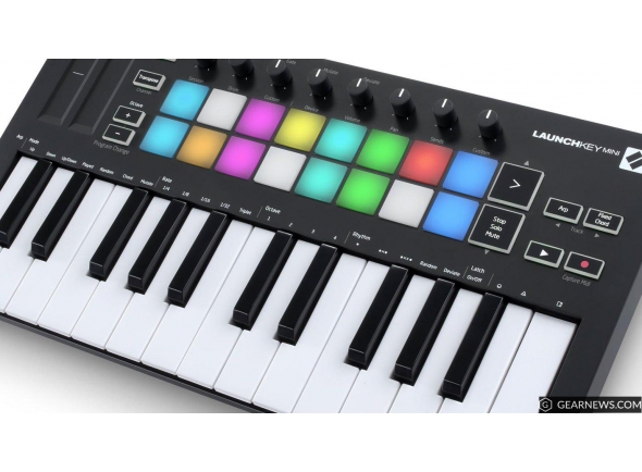 novation-launchkey-mini-mk3_5dadcc0f587bf.jpg