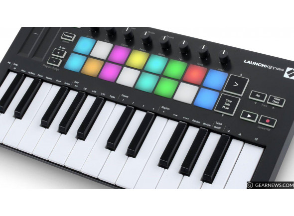 novation-launchkey-mini-mk3_6054dce60c363.jpg