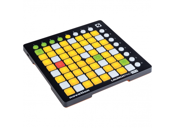 novation-launchpad-mini-mk2_5afedddae5305.jpg