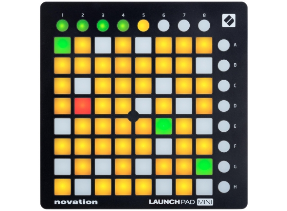 novation-launchpad-mini-mk2_5afedddd82011.jpg