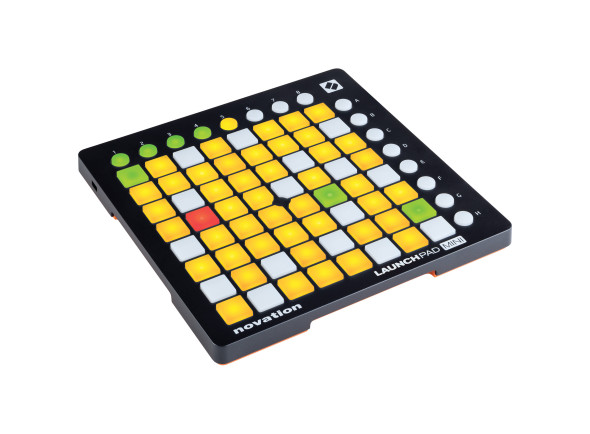 novation-launchpad-mini-mk2_624db333608f8.jpg