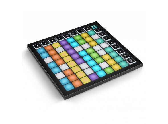 novation-launchpad-mini-mk3_5dc54527dabb1.jpg