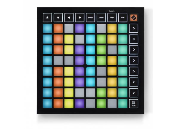 novation-launchpad-mini-mk3_5dc5452885fe7.jpg