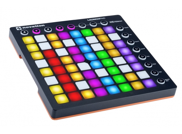 novation-launchpad-mk2_5afedeefd9f2a.jpg