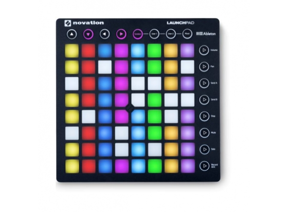 novation-launchpad-mk2_5c08141c5d75f.jpg