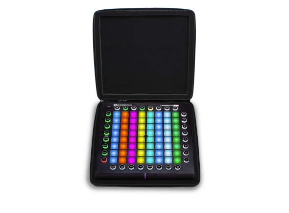 novation-launchpad-pro-bag_5b059602ec861.jpg