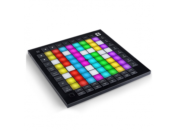 novation-launchpad-pro-mk3_5e257bffbf9b7.jpg