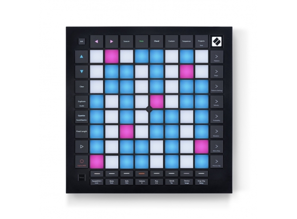 novation-launchpad-pro-mk3_5e257c0067517.jpg