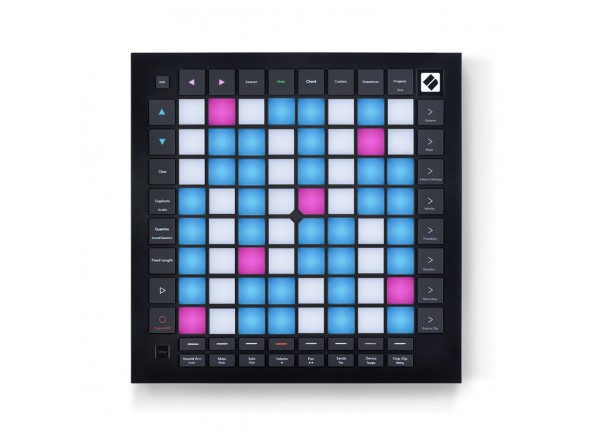 novation-launchpad-pro-mk3_5eff599928bec.jpg