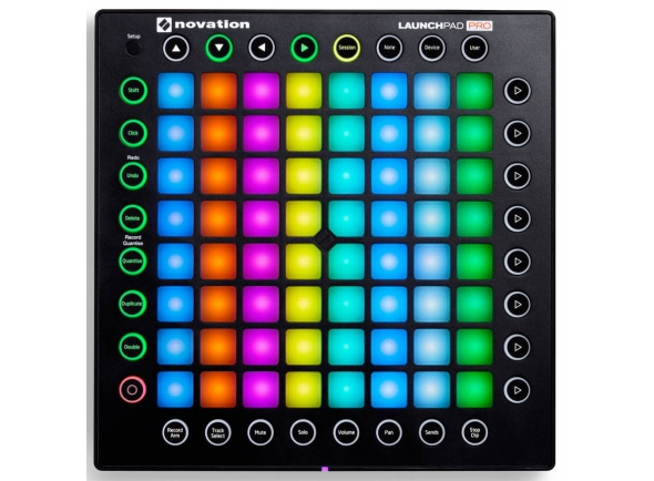 novation-launchpad-pro_5afee066bd868.jpg