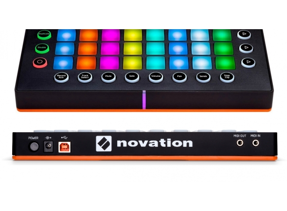 novation-launchpad-pro_5afee0674a433.jpg