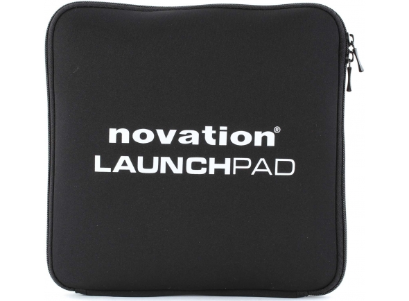 novation-launchpad-sleeve_5c6597937e590.jpg