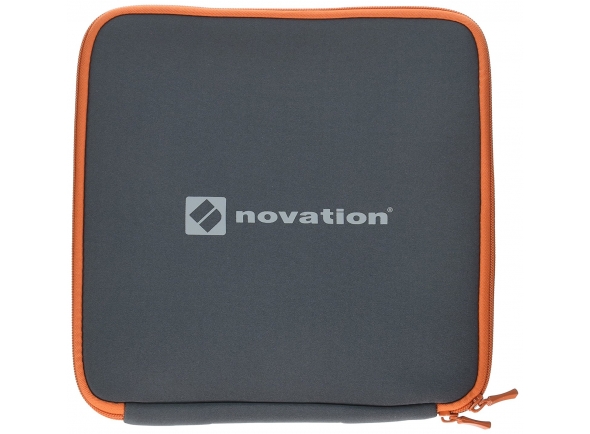 novation-launchpad-soft-bag-xl_5b0596b714101.jpg