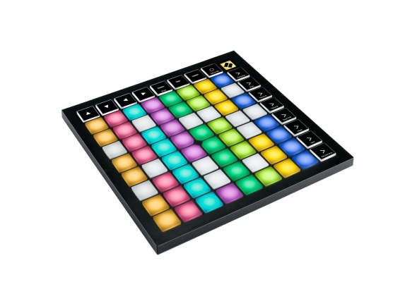 novation-launchpad-x_5dc546ad3e68b.jpg