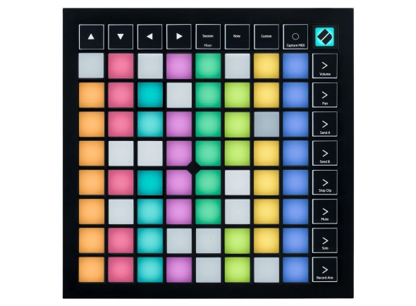 novation-launchpad-x_5dc546add4a39.jpg