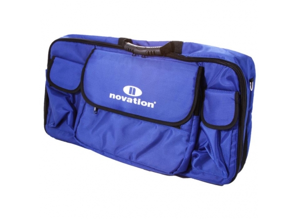 novation-mininova-gigbag_5d77dbca0be78.jpg