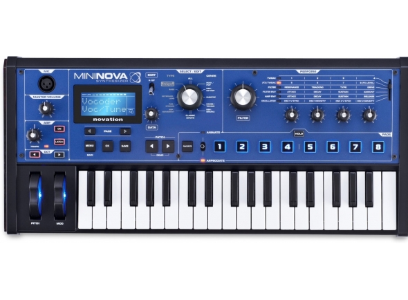 novation-mininova_5b0574d4f38cc.jpg