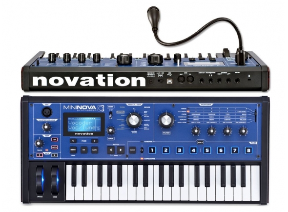 novation-mininova_5b0574d5d049c.jpg