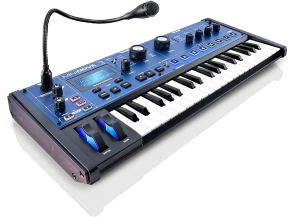 novation-mininova_5cf6594658b1e.jpg