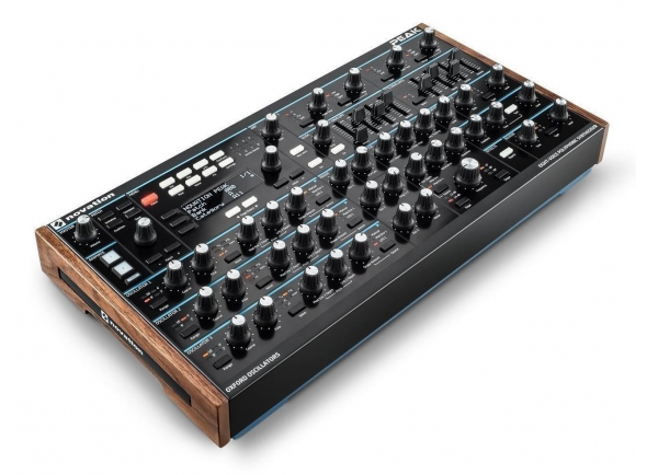 novation-peak_5b05711fdf502.jpg