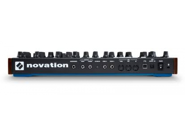 novation-peak_5b0571223ae02.jpg